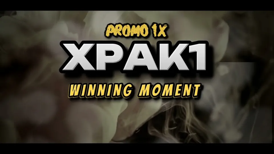 1xBet promo code: how to claim the welcome bonus with XPAK1