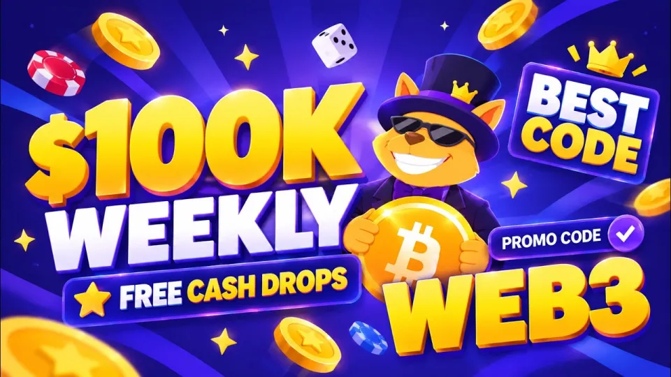Roobet promo code WEB3 best choice for exclusive bonuses and referral rewards
